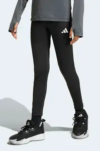 adidas Dětské legíny adidas