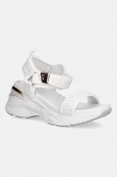 Sandály Aldo EULALIA