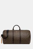 Taška Guess MILANO 56 x 35 x 23 cm