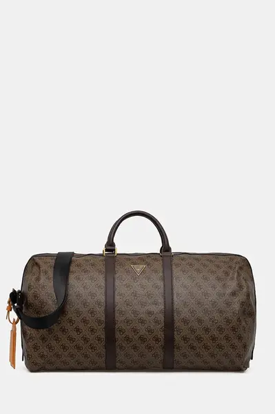 Taška Guess MILANO 56 x 35 x 23 cm