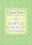Subtle Energy Techniques - Cyndi Dale