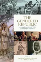 The Gendered Republic