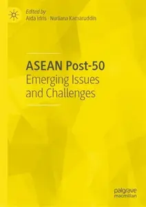 ASEAN Post-50