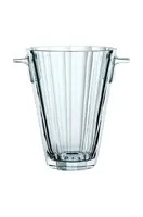 Kbelík na led Nachtmann Aspen