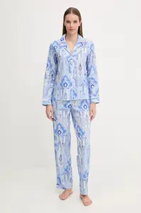 Lauren Ralph Lauren  Pyžamo