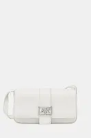 Kabelka Armani Exchange