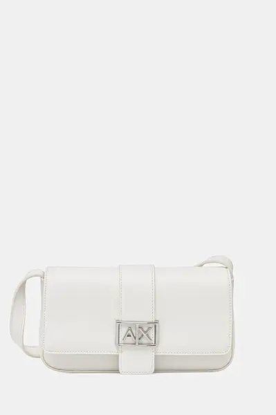 Kabelka Armani Exchange