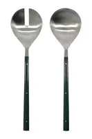 Salátové lžíce House Doctor HDLata 28 x 7 cm 2-pack