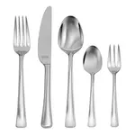 Rösle SADA PŘÍBORŮ nerezová ocel, 30dílné