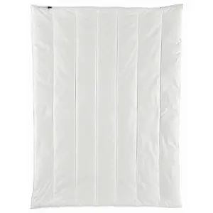 Centa-Star CELOROČNÍ PŘIKRÝVKA, 200/200 cm, polyester