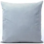 Novel DEKORAČNÍ POLŠTÁŘ 50/50 cm