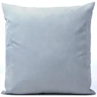 Novel DEKORAČNÍ POLŠTÁŘ 50/50 cm