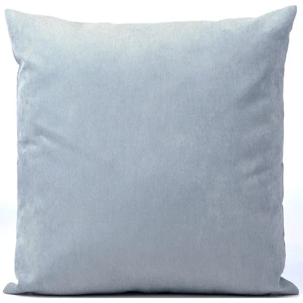 Novel DEKORAČNÍ POLŠTÁŘ 50/50 cm