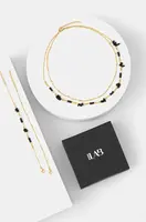 Náhrdelníky a náramky Answear.LAB