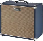 Laney LFSUPER60-112 (rozbalené)