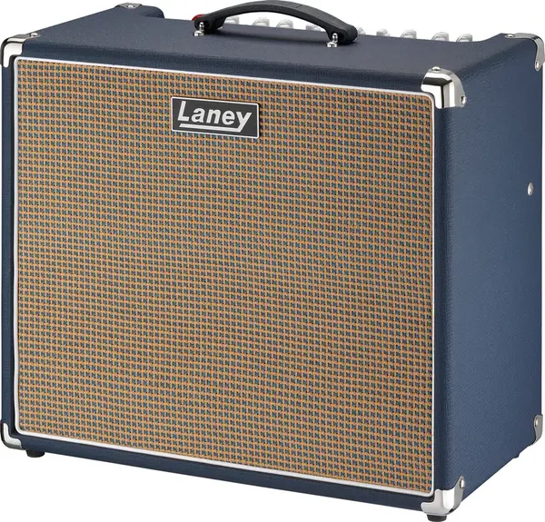 Laney LFSUPER60-112 (rozbalené)