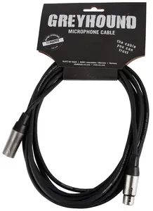 Klotz GRG1FM05.0