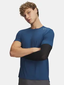 Pánské triko Under Armour UA Velociti Pro