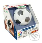 Fotbalový míč