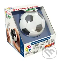 Fotbalový míč