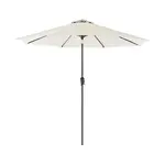 Modante SLUNEČNÍK 270/270 cm