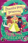 Dobrodružstvo s mamutom - Philippa Gregory, Chris Chatterton (ilustrátor)