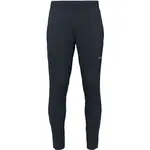 Columbia STEALTH SPRING PANT Pánské outdoorové kalhoty, černá, velikost