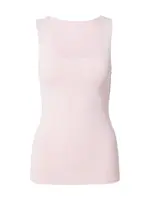 ONLY Top 'ONLEA'  rosé