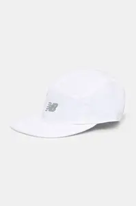 New Balance kšiltovka