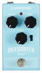 TC Electronic Skysurfer Reverb