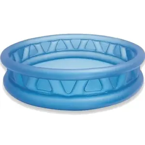 Bazén soft side 188x46cm