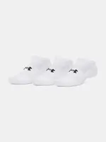 Under Armour Performance Cotton 3pk NS M