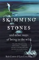 Skimming Stones - - - kniha z kategorie Zdraví a životní styl