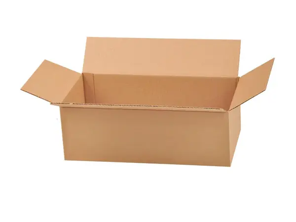 25 ks - Kartónová krabica 400x200x150 3VVL chlopňová