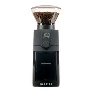 Baratza Encore ESP PRO elektrický mlýnek