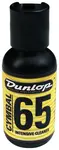 Dunlop 6422