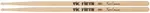 Vic Firth Keith Carlock Signature Series