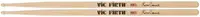 Vic Firth Keith Carlock Signature Series