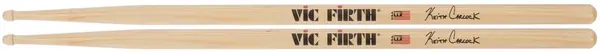 Vic Firth Keith Carlock Signature Series