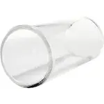 Ernie Ball Glass Slide Small