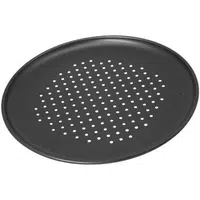 Zenker PLECH NA PIZZU 32 cm