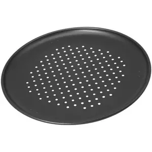 Zenker PLECH NA PIZZU 32 cm