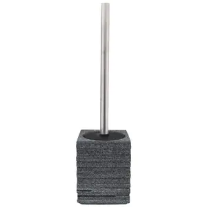 Sadena WC SADA - ŠTĚTKA A DRŽÁK