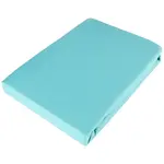 Esposa ELASTICKÉ PROSTĚRADLO, žerzej, 100/200 cm