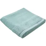 Bio:Vio OSUŠKA DO SPRCHY, 70/140 cm,