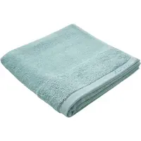 Bio:Vio OSUŠKA DO SPRCHY, 70/140 cm,