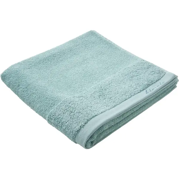 Bio:Vio OSUŠKA DO SPRCHY, 70/140 cm,