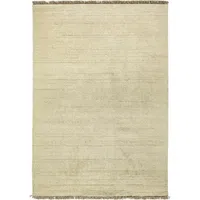 Cazaris ORIENTÁLNÍ KOBEREC, 60/90 cm, přírodní barvy