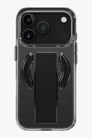 Puzdro na telefón so vstavaným magnetickým krúžkom UNIQ iPhone 17 Pro