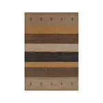 Cazaris ORIENTÁLNÍ KOBEREC, 70/140 cm,